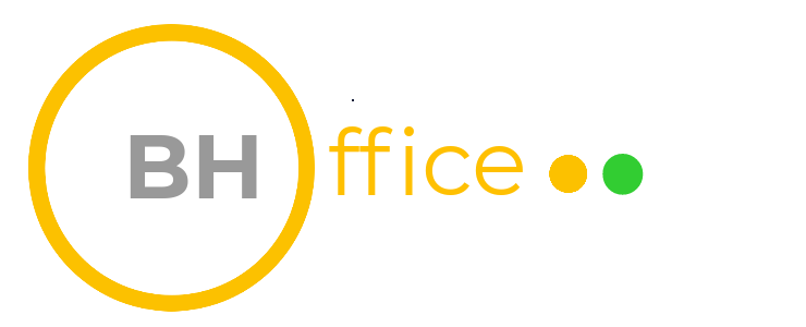 BH Office